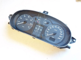 Kombiinstrument 8200071820 für Renault Megane I Scenic I Ph2