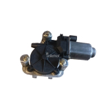 Motor 400686 T1 für Fensterheber hr für Renault Megane I Ph2