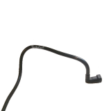 Kraftstoffleitung 7700424361 für Renault Megane I Ph2 1,6l 16V