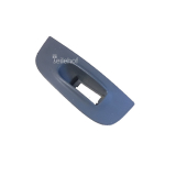 Schalterblende 7700428071 für Renault Megane I Ph2