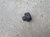 Gummipuffer 7700430992 für Renault Megane I Ph2 (Dacia Logan...)
