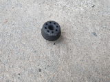 Gummipuffer 7700430992 für Renault Megane I Ph2 (Dacia Logan...)