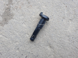 Hülse (Version1) 7701205953 für Kopfstütze hinten für Renault Megane I Ph2