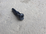 Hülse (Version1) 7701205953 für Kopfstütze hinten für Renault Megane I Ph2