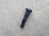 Hülse (Version2) 7701205953 für Kopfstütze hinten für Renault Megane I Ph2