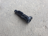 Hülse (Version2) 7701205953 für Kopfstütze hinten für Renault Megane I Ph2