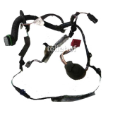 Kabelbaum für Tür vorne rechts 8200028420 für Renault Megane I