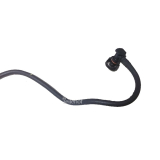 Kraftstoffleitung 8200139172 für Renault Megane I Ph2 1,6l 16V