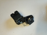 Gurtschloß hmr 5502388AA für Renault Megane I BA