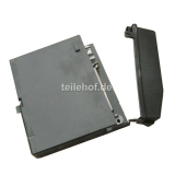 Motorsteuergerät 770010101920 S111730108C Renault Megane I 1,4l