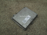 Motorsteuergerät 770010101920 S111730108C Renault Megane I 1,4l