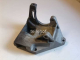 Halter für Servopumpe 7700271173C für Renault Megane I PH 1