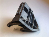 Halter für Servopumpe 7700271173C für Renault Megane I PH 1