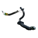 Kabelbaum 7700284209 für Tür vorne für Renault Megane I