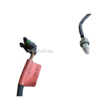 Kabelbaum 7700286299 für Renault Megane I BA