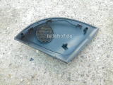 Verkleidung 7700419041 vl grün für Hochtöner für Renault Megane I