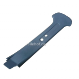 B-Säule Verkleidung r 7700429926 grün für Renault Megane I BA