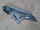 Verkleidung C-Säule oben r 7700429928 für Renault Megane I BA
