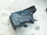 Radhausschale 7700434564 vlv B-Ware für Renault Megane I BA
