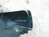 Radhausschale 7700434564 vlv B-Ware für Renault Megane I BA