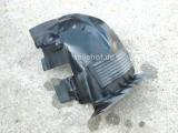 Radhausschale 7700434564 vlv B-Ware für Renault Megane I BA