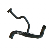 Kühlerschlauch 7700829988 für Renault Megane I