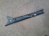 Verkleidung A-Säule r 7700832001 für Renault Megane I BA