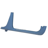 B-Säule Einstieg l 7700832022 grün für Renault Megane I BA