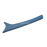 Verkleidung A-Säule l 7700832000 grün für Renault Megane I BA