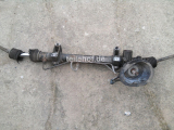 Lenkgetriebe 7700834577 für Renault Megane I BA LA