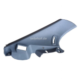 Verkleidung C-Säule oben l 7700835136 für Renault Megane I BA