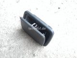 Aschenbecher hl 7700835535 grün für Renault Megane I