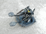 Pedaleinheit 7700838229 für Renault Megane I