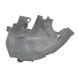 Radhausschale 7700834096 vrh für Renault Megane I