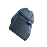 Abdeckung 7700838459 für Rückleuchte hr für Renault Megane I BA