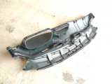 Armaturenbrett Verkleidung grün 7700839720 für Renault Megane I BA