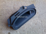 Gurtanzeige 7700839798 grün für Renault Megane I