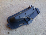 Gurtanzeige 7700839798 grün für Renault Megane I