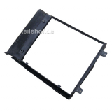 Lüfter Träger Verkleidung 7700840130 für Renault Megane I