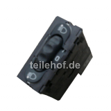 Schalter LWR 7700841235B für Renault Megane I