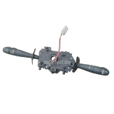 Lenkstockschalter Blinker Wischer 7700846400L für Renault Megane I