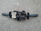 Lenkstockschalter Blinker Wischer 7700846400L für Renault Megane I