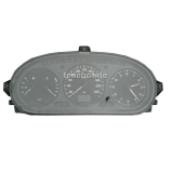Kombiinstrument Tacho 7700847780G für Renault Megane I BA