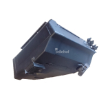 Sicherungskasten 7703297191 für Renault Megane I