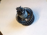 Gebläse F652087 für Renault Megane I BA0 LA0 bis 99
