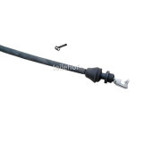 Gas Seilzug Gasbowdenzug 7700415221 für Renault Megane I Scenic I 16V