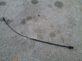 Gas Seilzug Gasbowdenzug 7700415221 für Renault Megane I Scenic I 16V