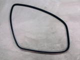Gummidichtung für Türrahmen vorne l oder r für Renault Megane I