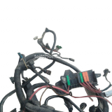 Motorkabelbaum für Renault Megane I 1,4l 55kW 75PS E7J