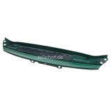 Strebe für Schlossträger grün NV926 für Renault Megane I bis 99